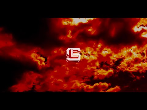 Lord Sucio - Live Testigo