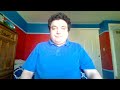 Watching And Reacting To Teletubbies UK Version Season 1 Episode 115 Snowy Story