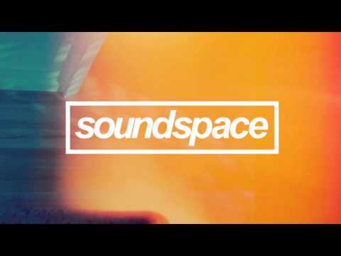 Ordonez - How You Doing (Premiere)