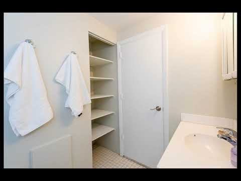 66 Main St #51a Stoneham, MA 02180 - Condo - Real Estate - For Sale