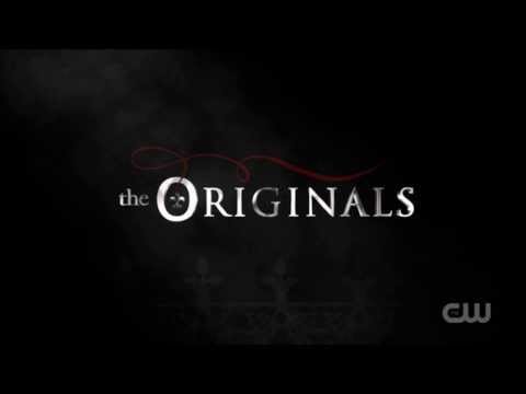 Davina's Death | The Originals 1x11 Score