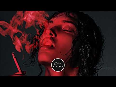 Deep Emotions 2023 | Deep House • Nu Disco • Chill House Mix #9