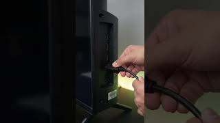 Download lagu 🎮 Unboxing and Setting Up the Classic PlayStation 2 mp3
