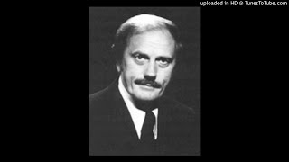 The Meaning Of Our Trials - Dr Hobart E Freeman End Time Studies