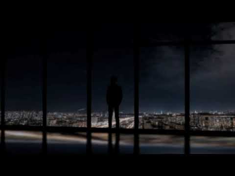 Flash And The Pan - Lights in the Nights