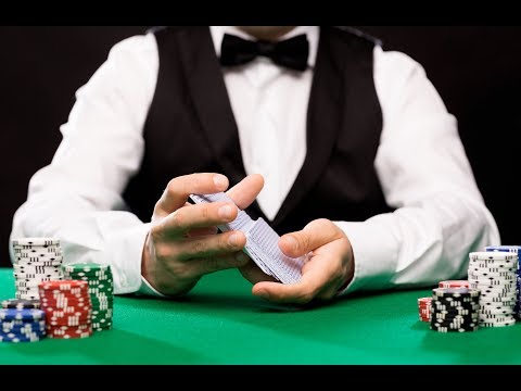 download lagu mp3 mp4 Is Kosher La Reliable, download lagu Is Kosher La Reliable gratis, unduh video klip Is Kosher La Reliable