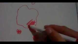 血 しぶき 描き 方 Watch Hd Mp4 Videos Download Free