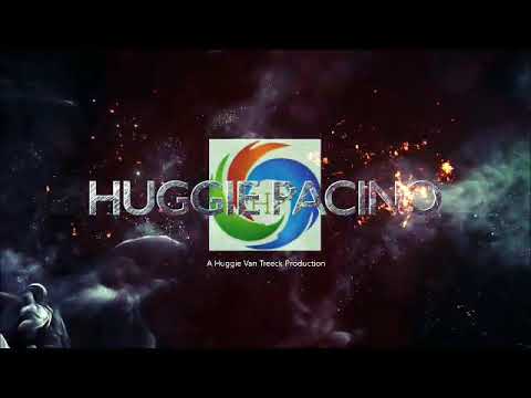 Haiti Babii 😂😂😂 ⚰