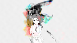 エトワール・ツイン＿重音テト/足立レイ