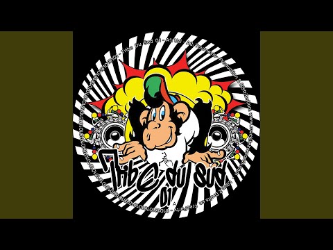 Tribe Du Sud (Uzi Remix)