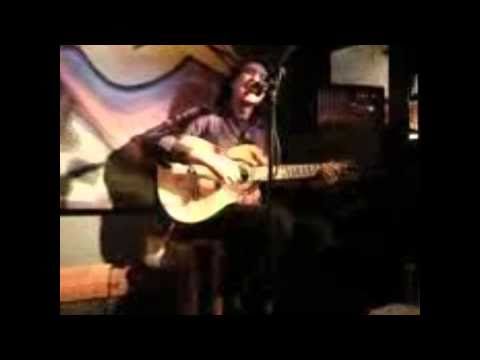 Para que seamos felices