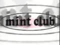 Mint Club 1996