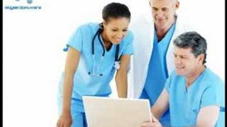 Electronic Medical Records | Medical Billing | CureMD.com 2