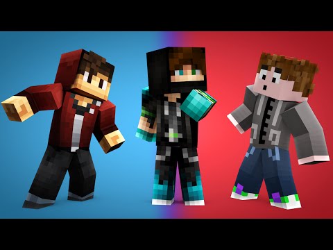 ROAST SESSION - StrauberryJam VS Kiingtong