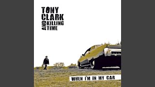 She's at the Center of Her World