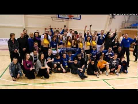 Eziorkinas’s Video 112936409314 S_EiIfRlbsQ