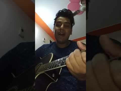 shubham Sharma dil sambhal...