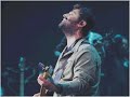 Dil Mene Tera Name Dil Rakh Diya Arijit Singh