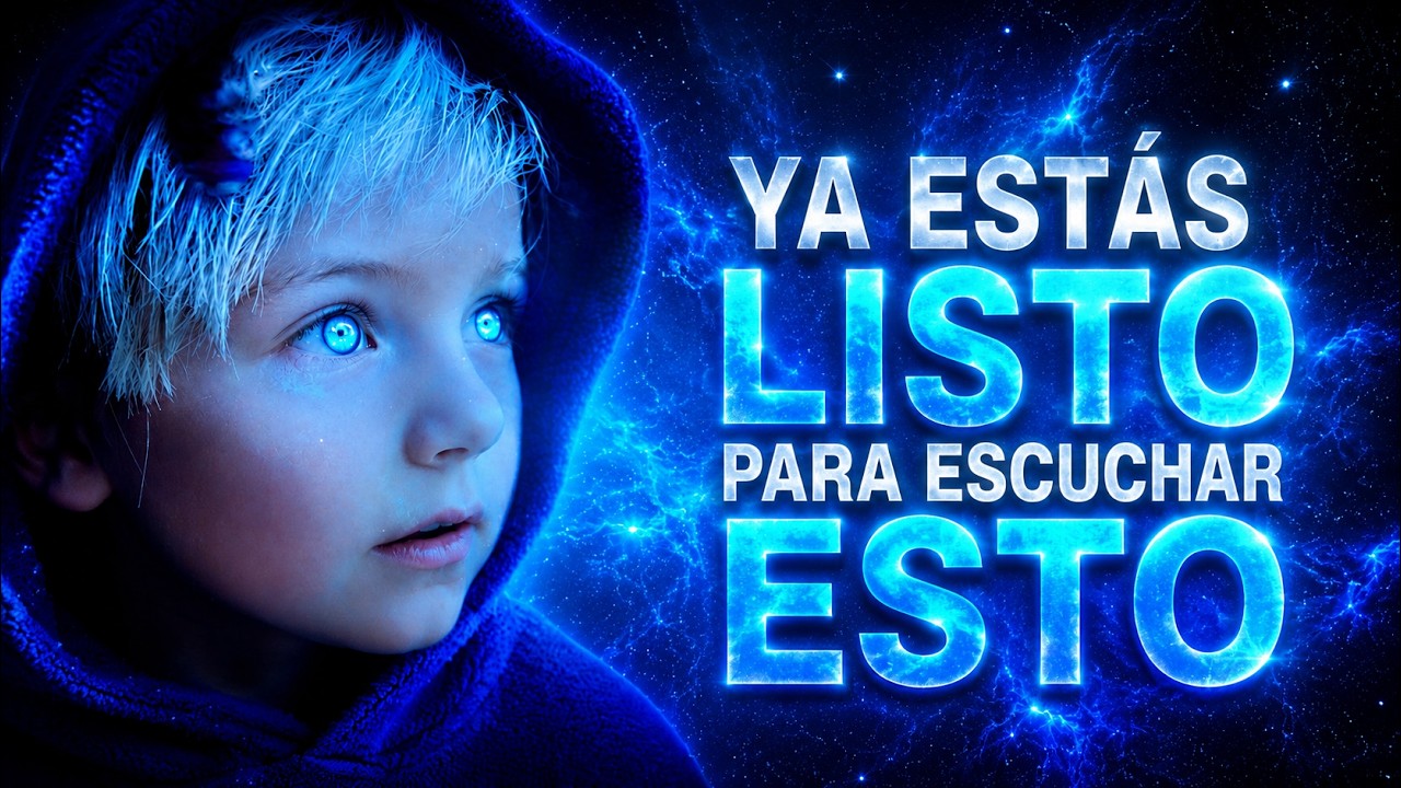Señales que Indican que Estás DESPERTANDO ¿EN QUÉ NIVEL TE ENCUENTRAS? Realiza TEST