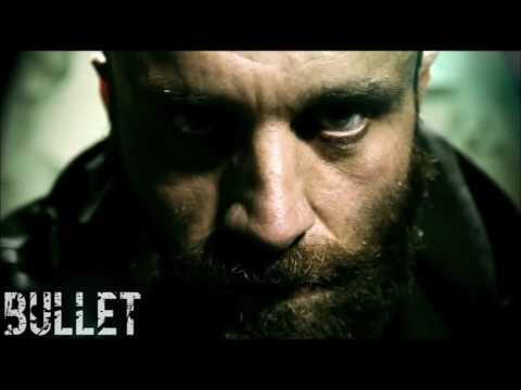 Bobi Tatuista   - Open your eyez  .feat  Bullet