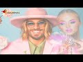 Yann Muller - Le géant de papier (Remix Jean Jacques Lafon)  [Karaoke]