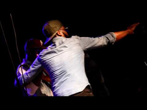 Do Me Baby -"Prince Cover"- PC Band