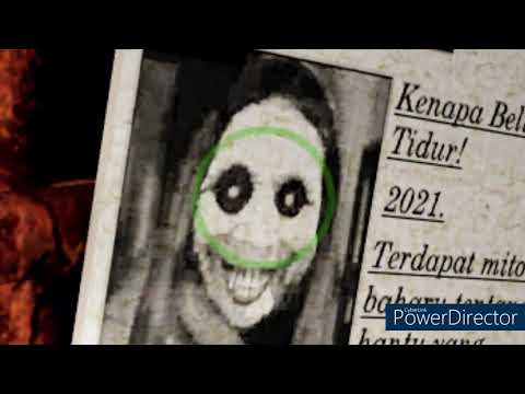 Kampong EP2: Soloist Teaching Nightmare | "YOU ALL ARE RACIST ,POCONG!"