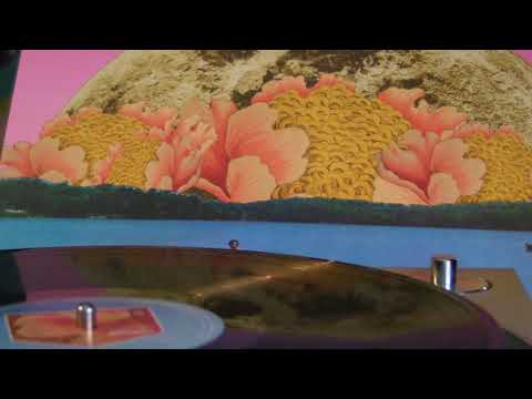 Deep House Music : D 'Arabia - Cassy X Pete Moss