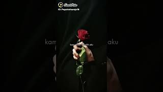 Download lagu kangen seorang yang sangat aku cintai mp3