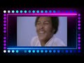 Lakeside - It's All The Way Live (1978)