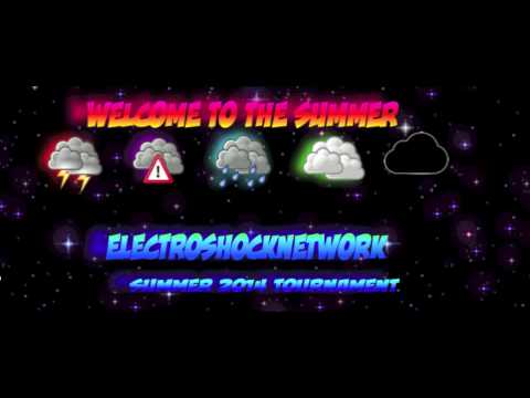 (ELECTRO) Dubbers Inc. - Every Day I See My Dream (ShockLord Electro Remix Feat Mutigen & NassT)