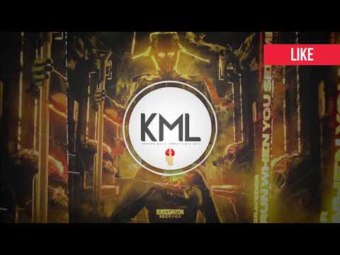 GRAVEDGR - DISTORTION ft. Haaradak