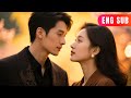 [ENG SUB]✨The CEO Offered 2 Billion just to Marry Me for Half A Year #DRAMA #PureLove