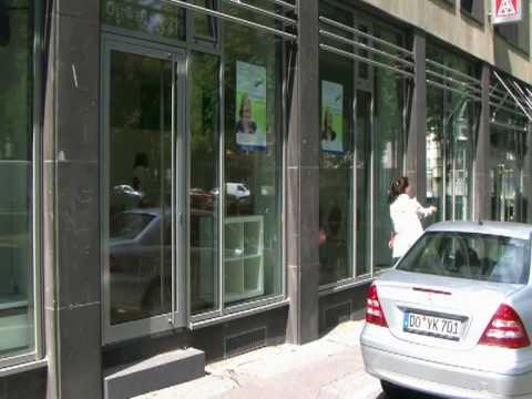 weight24 - erste Impressionen