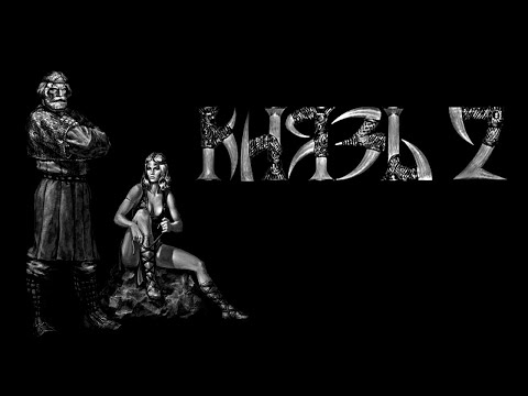 князь 2 # в поисках приключений