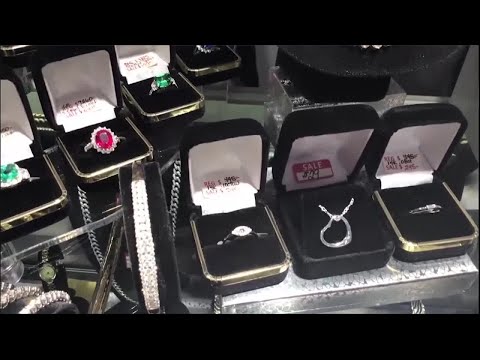 "The Castle" has what you need for your loved one
