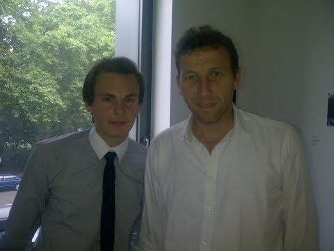 download lagu mp3 mp4 Michael Atherton Articles, download lagu Michael Atherton Articles gratis, unduh video klip Michael Atherton Articles