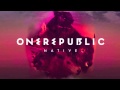 OneRepublic- Preacher Instrumental with Lyrics ...