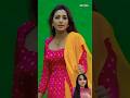 Sun Ke Teri Churi ‍ ️‍ ‍ Ki Khanak Haqeeqat Ajay Devgan Tabu Kumar Sanu Alka Yagnik Song