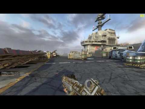 Steam Community :: Video :: Call of Duty Black Ops II