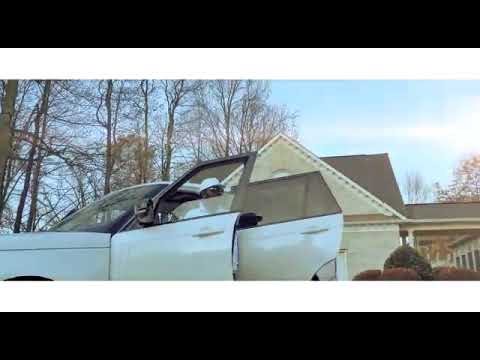 Collabo Ft I Tribe - Mabina ( Sierra Leone Music 2018)