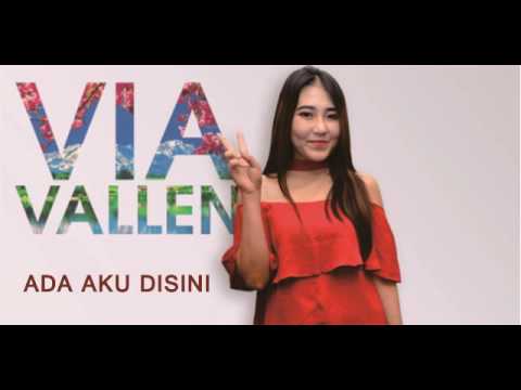 download lagu mp3 mp4 Download Lagu Terbaru Via Vallen Ada Aku Disini, download lagu Download Lagu Terbaru Via Vallen Ada Aku Disini gratis, unduh video klip Download Lagu Terbaru Via Vallen Ada Aku Disini