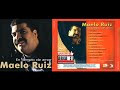 Maelo Ruiz - Enamorada