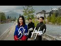BLOCK HEEL By Southern Ace Official Music Video