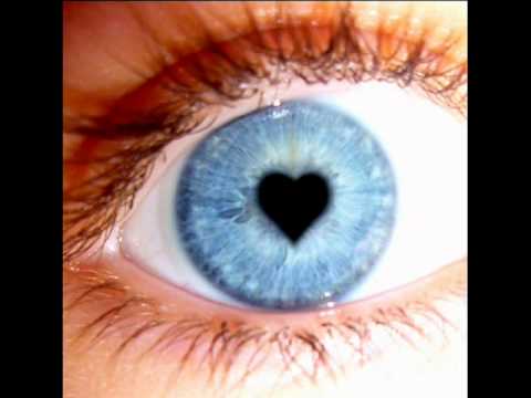 New Love - David Arkenstone