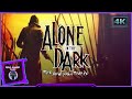 Alone In The Dark The New Nightmare Full Game Walkthrough Carnby No Commentary