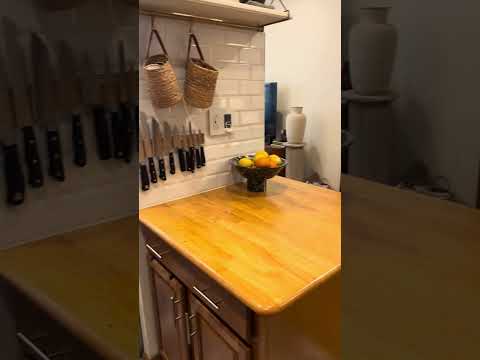 video 1