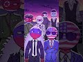 Countryhumans Edit Memes Animation Rap Trap Music Hiphop Phonk Countryballs