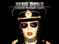 Zero Down - The Vulture.wmv