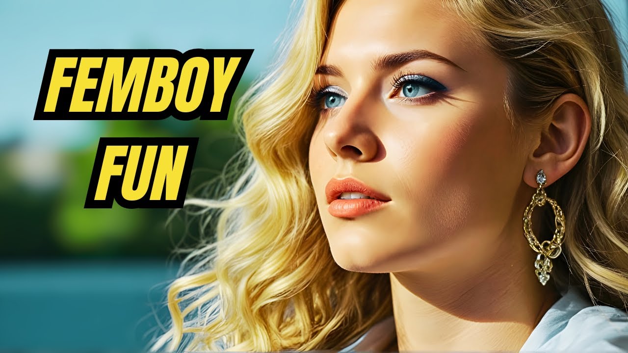 Caught Crossdressing By Mom (Crossdressing Stories)